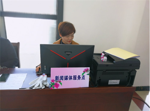 图片11.jpg