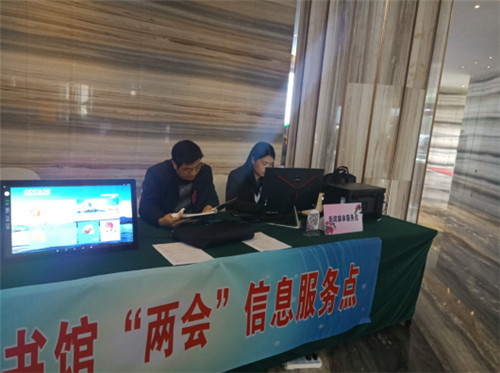 图片10.jpg