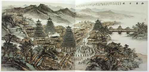 图片19.jpg