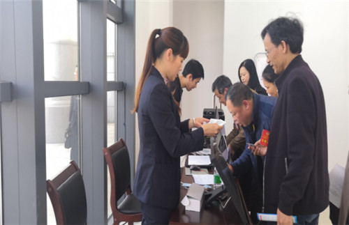 图片5.jpg