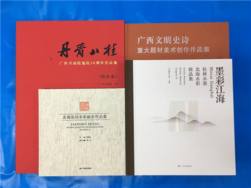 图片14.jpg