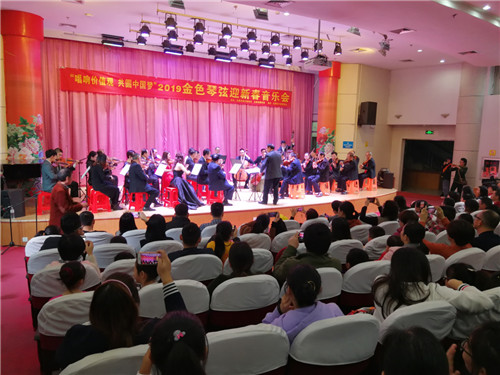 图片11.jpg