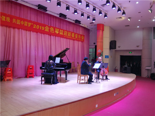 图片14.jpg
