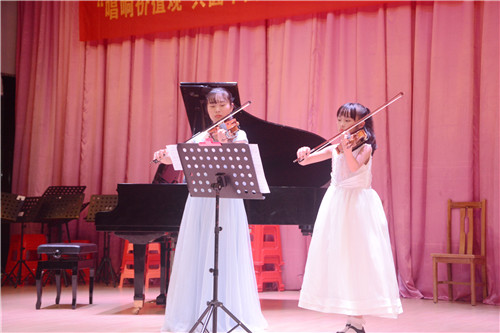 图片12.jpg