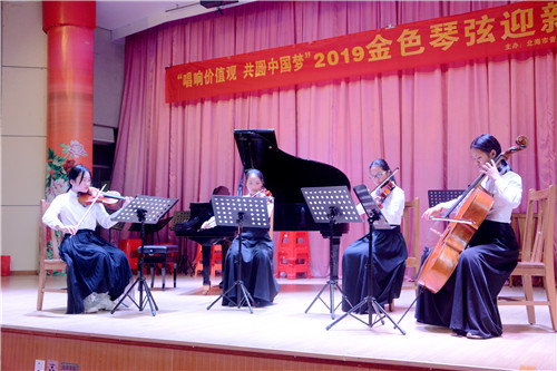 图片13.jpg