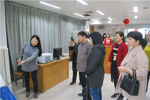 图片10.jpg