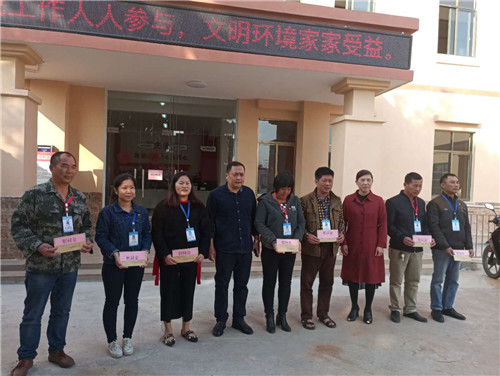 图片14.jpg