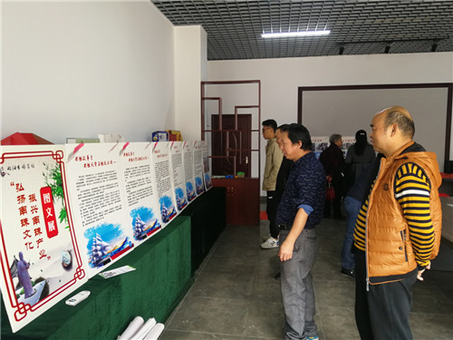 图片6.jpg