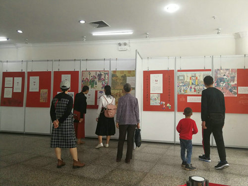 图片6.jpg