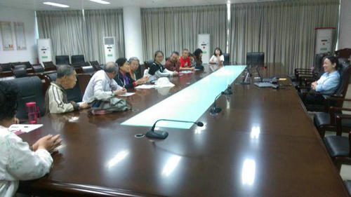 图片13.jpg