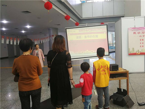 图片7.jpg