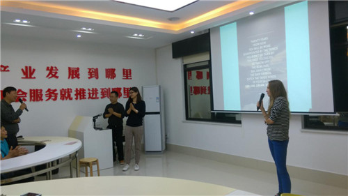 图片8.jpg