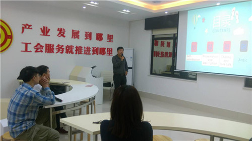 图片7.jpg