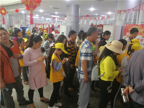 图片5.jpg