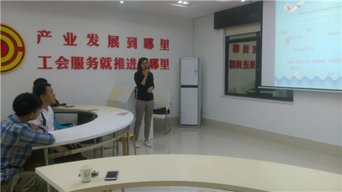图片6.jpg