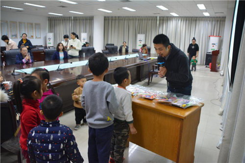 图片4.jpg