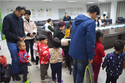图片5.jpg