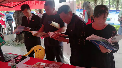 图片7.jpg