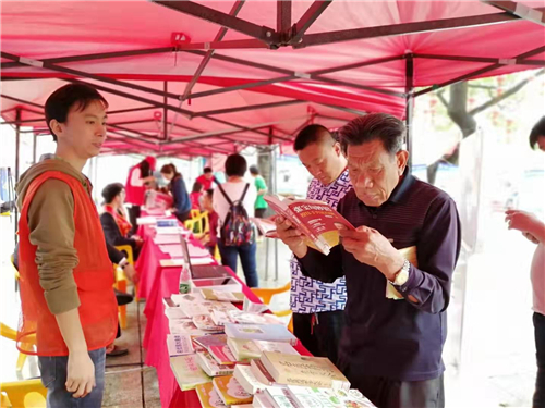 图片6.jpg