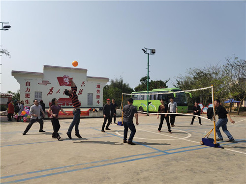 图片5.jpg