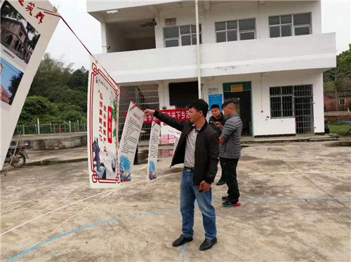 图片6.jpg