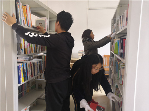 图片5.jpg