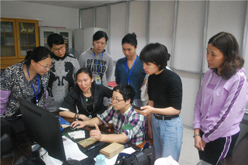 图片6.jpg