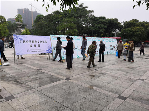 图片9.jpg
