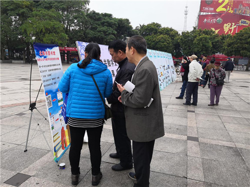 图片8.jpg