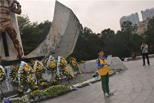图片3.jpg
