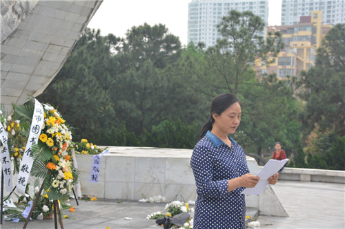 图片4.jpg