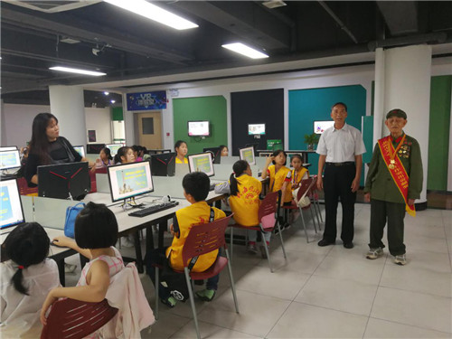 图片6.jpg