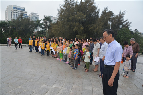 图片2.jpg