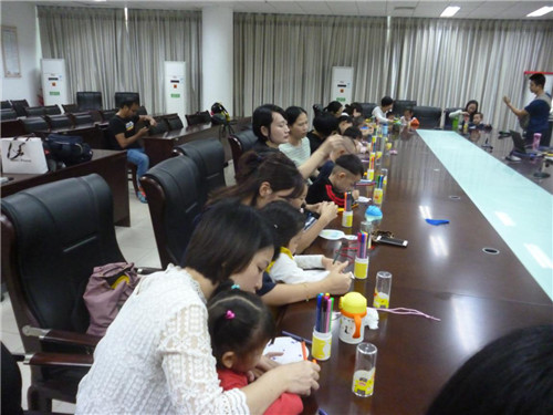 图片7.jpg