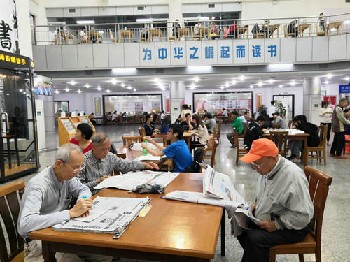 图片35.jpg