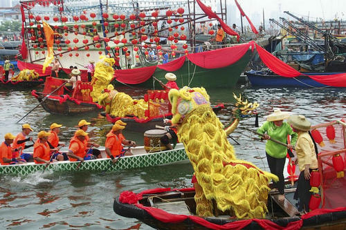 图片30.jpg