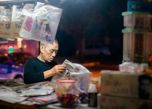 图片34.jpg