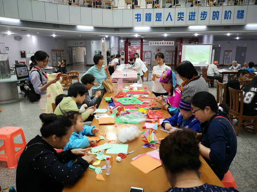 图片5.jpg