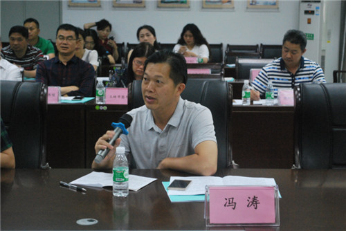 图片10.jpg