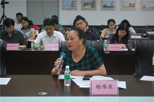 图片9.jpg