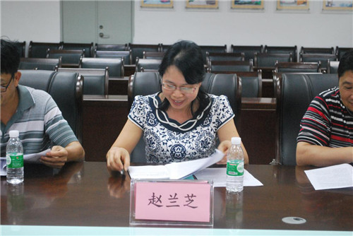 图片12.jpg