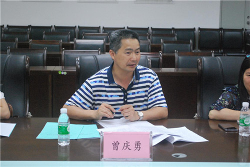 图片10.jpg