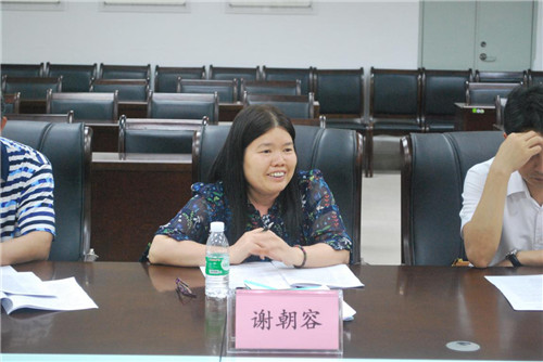 图片9.jpg