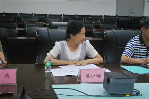 图片14.jpg