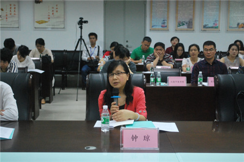 图片8.jpg