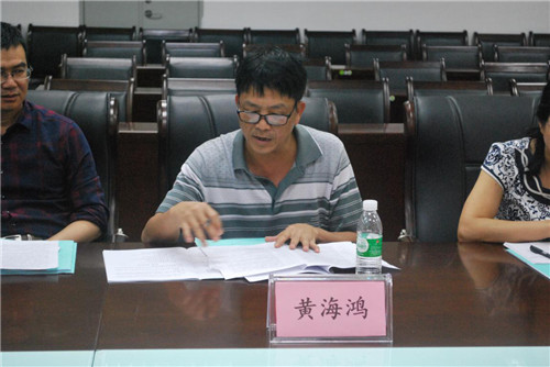 图片11.jpg