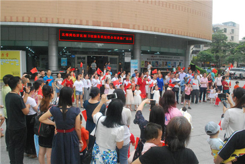 图片15.jpg