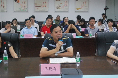 图片11.jpg