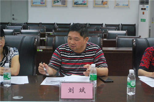 图片13.jpg