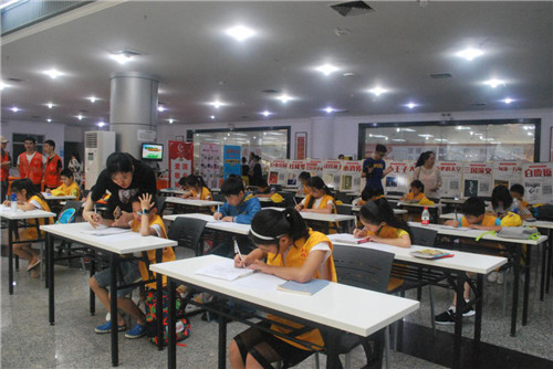 图片9.jpg